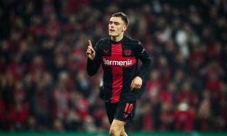 1000万欧！皇马小赚一笔，多特求购18岁后卫，只为提升后防线