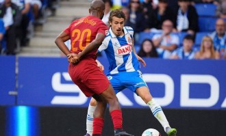 西甲预测：巴伦西亚面对奥维耶多能否稳操胜券？