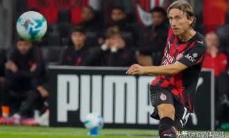 一场3-0，让意甲生变：米兰登顶，3队不败+前4差1分，两队盼反弹