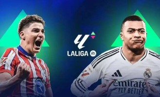 冤！候选都进不了！