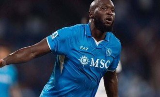 悲喜夜！那不勒斯加冕意甲冠军，国米无缘卫冕，利物浦天价引强援