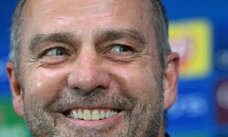 弗里克赛前摊牌！巴萨西甲收官战PK毕包，一战或定赛季成败！