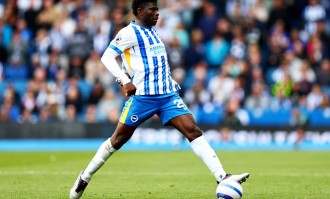 标晚：若无法签巴莱巴，曼联将沃顿、尤尔曼德、埃德森视为备选