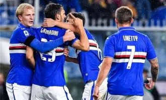 意甲欧战资格保卫战终极解析！克雷莫纳主场强势锁分，萨索洛保级绝境能否破局？