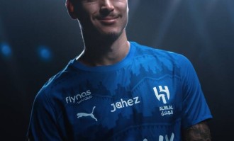 能买也能卖！利物浦已卖7人收入1.96亿欧，转会净投入回到亿元内