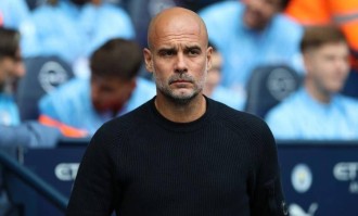 帕斯卡：曼城要单线作战是好事，姆巴佩属于“强强对话的神”