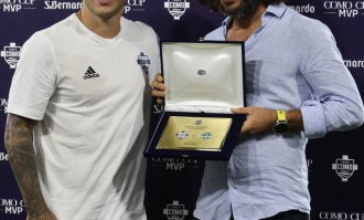 西甲新赛季揭幕战：吉罗纳主场迎战雷奥，谁能抢得开门红？