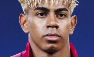 巴萨又出血！600万欧元“甩卖”拉玛西亚瑰宝巴列，意甲新军科莫捡到宝？