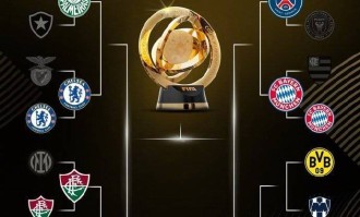 詹俊：超级冷门日一个比一个劲爆，新月曼城打出至今最精彩比赛！