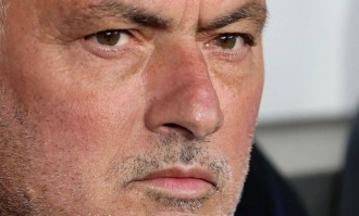 京多安转会加拉塔萨雷：体检获准，能否助力球队征战欧冠？