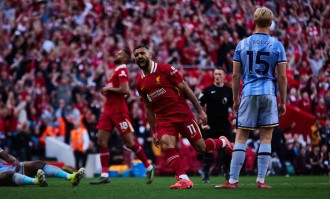 红军一句话，红魔天亮了？拉什福德赴巴萨，命运的齿轮开始转动！