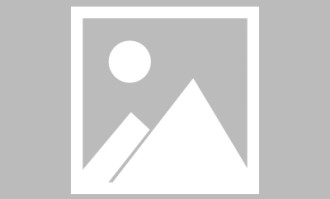 老了？国米门神不再是“一堵墙”，J-马丁内斯有望接替他主力资格