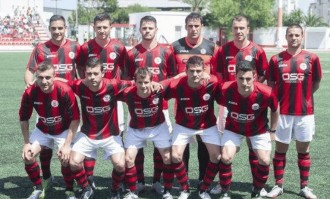 欧冠：贝尔格莱德红星VS林肯红色小鬼 足球推荐内附团队比赛解析扫盘预测!2