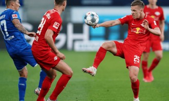 德甲：弗赖堡VS霍芬海姆 今日内附比赛解析扫盘预测!