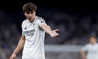 西甲竞彩|皇家马德里VS赫塔费,银河战舰不容有失，大胜追赶巴萨！