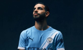 1夜5大官宣，马竞曼城签约，国米新帅定，意甲再创新高，西甲笑傲欧洲