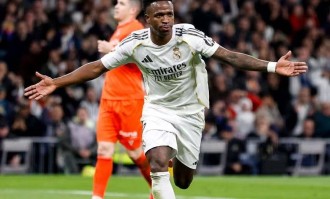 周一意甲西甲亚冠解析：乌迪内斯VS佛罗伦萨，皇马VS赫塔费，伯明翰VS米堡