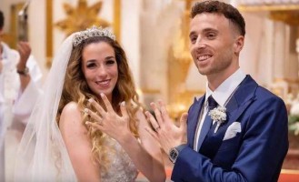 车祸现场不忍直视！纪念利物浦前锋迪奥戈・若塔！折翼的足球精灵