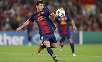 西甲国家德比：皇马vs巴萨，姆巴佩PK莱万——焦点解析与前瞻