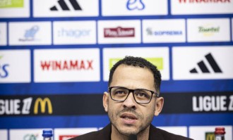 农场经理？切尔西聘用罗森尼奥的方式可能改变足球