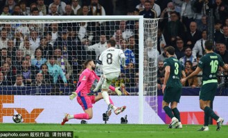 巴萨高层晒笑脸庆祝皇马失分，西甲争冠再起波澜！