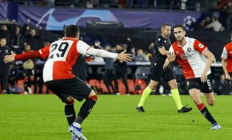 德甲卡位战！斯图加特主场冲前四，残阵弗赖堡客场能否续命？比分预测敲定