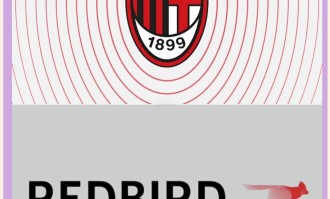 意甲百年豪强，惨遭美资收购，8大美系俱乐部，能助意甲复兴？