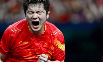 樊振东走向德甲之路：突破个人选择抑或对刘国梁WTT模式的挑战？