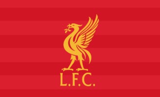 邮报：利物浦将在7月8日重新集结，开始备战下赛季