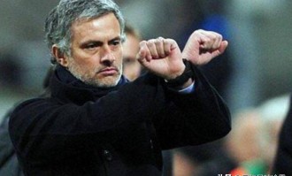 与法国万众支持的巴黎不同国米赛前的冷遇诠释蓝黑军的DNA