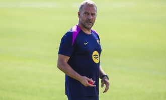 巴萨主席爆料：欧足联与超级联赛或将联手，欧洲足球迎来历史性转折？