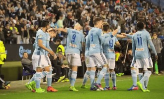 西甲德比前瞻：埃尔切主场死磕残阵黄潜 保级队欲破不胜魔咒