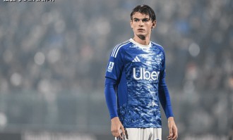 一日西甲动向：帕斯是皇马回购主要对象，巴萨是真想买国米防御人