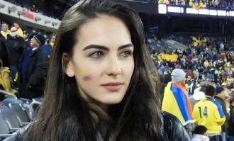 世俱杯今晚再战4场，比赛全预测，巴黎圣日耳曼赢球不易