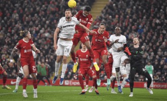 德甲前瞻：拜仁慕尼黑VS奥格斯堡 周六013焦点战 主场争冠王者VS客场保级弱旅的碾压对决