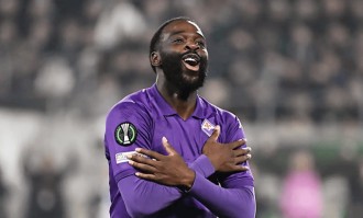 意甲：佛罗伦萨状态回暖，比萨近期表现尴尬