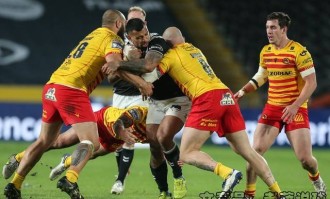 周三006欧冠：谢尔本VS卡拉巴赫，阿塞拜疆劲旅客场占先机