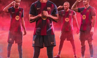 曼联免费租拉什福德至巴萨，降薪转会细节曝光，明夏可3500万买断