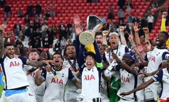 萨尔茨堡红牛：无欧冠光环却晋级世俱杯的幸运球队