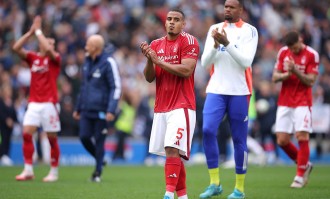 意甲周六006焦点战：莱切VS科莫赛最新赛事解析分析预测