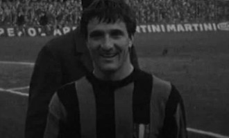 国米传奇贝丁：65年欧冠决赛仿佛如昨日，我们是大国际时代