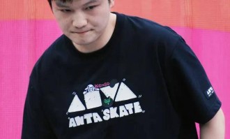 正式官宣！樊振东将征战欧冠联赛，率德甲球队冲欧冠四连冠