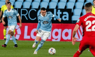 《西甲焦点战：保级队客场发力，已降级球队难阻抢分》