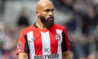 曼联购买“英超詹姆斯”被称妙招：5500万报价，提升实力好选择