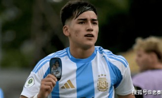 多特蒙德希望签下阿根廷顶级天才苏比亚布雷；不莱梅希望在转会窗口最后时刻，签下伯恩利中卫