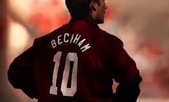 老姜5月23日精选足球两场赛事分析解读；意甲|博洛尼亚vs热那亚；法国杯|巴黎圣日vs兰斯