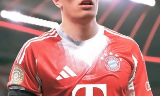 曝拜仁欲签加纳乔，拉什福德球场情场两得意或促使队友放弃留英超！曼联愿4000万卖