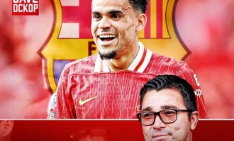 迪亚斯和维尔茨的转会动向对利物浦和巴萨有何影响？