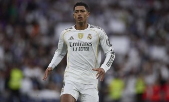 大获全胜！对皇马来说，比终结德比四连败更重要的，是这两件好事