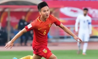 浙江俱乐部两位离队热门预测！一人效力法甲马赛，可考虑去国安